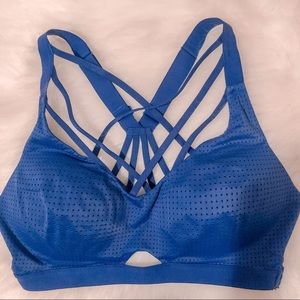 VSXSPORT BRA